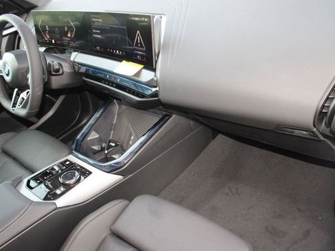 New 2026 BMW X3 xDrive30 image 33