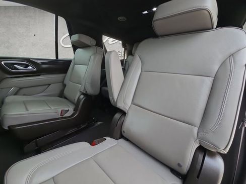 Used 2023 GMC Yukon SLT image 22