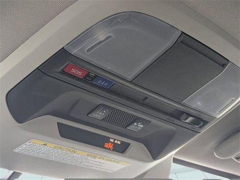 Used 2019 Subaru Crosstrek 2.0i Limited w/ Popular Package #2 image 22