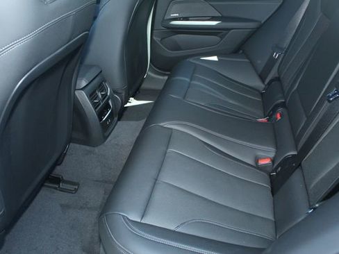 New 2026 BMW i4 M60 w/ Premium Package image 24