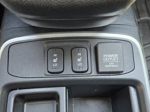 Used 2016 Honda CR-V EX-L image 26