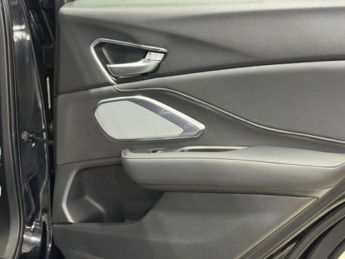 Used 2022 Acura RDX AWD w/ Advance Package image 49