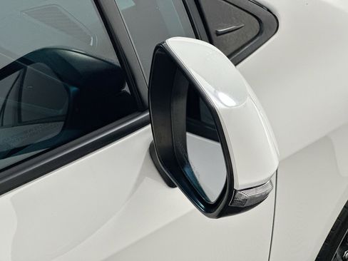 Used 2022 Toyota Corolla SE FWD image 10