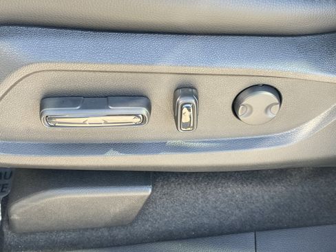 New 2026 Honda Pilot TrailSport image 14