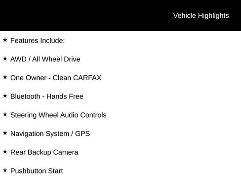 Used 2017 BMW X1 xDrive28i AWD/4WD image 1
