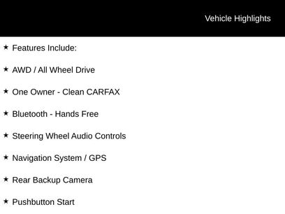 Used 2017 BMW X1 xDrive28i