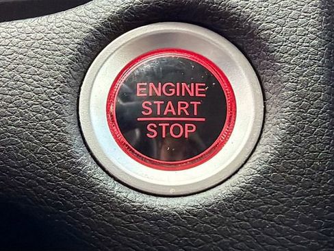 Used 2019 Honda CR-V EX-L image 36
