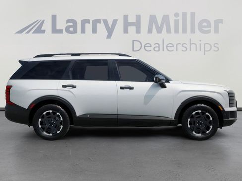 New 2026 Hyundai Palisade XRT Pro AWD/4WD image 7