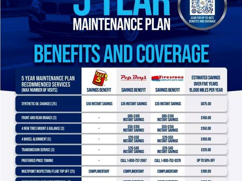 Used 2011 Cadillac DTS Luxury image 7