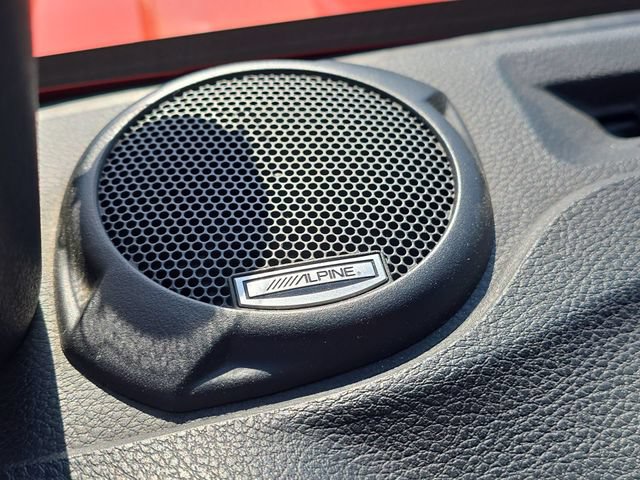 Used 2015 Jeep Wrangler Sport AWD/4WD image 27