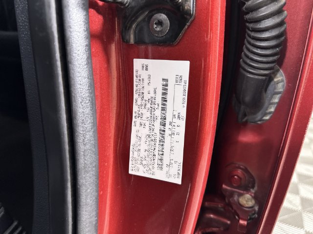 Used 2019 Ford F350 Lariat w/ Lariat Ultimate Package AWD/4WD image 35