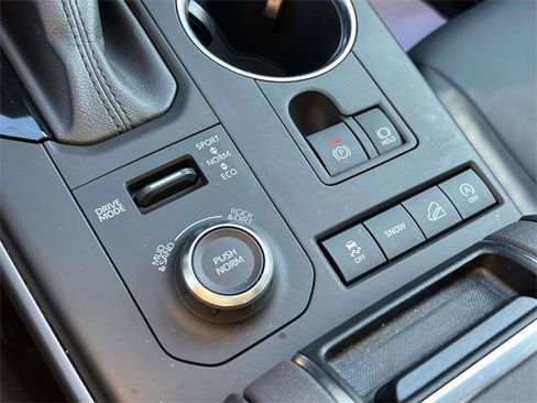 Used 2022 Toyota Highlander XSE image 33