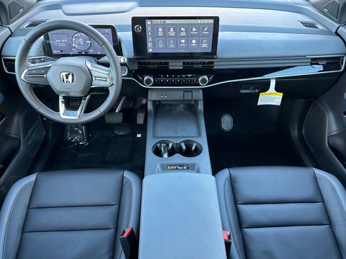 Used 2026 Honda Prologue Touring image 12