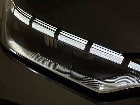 New 2026 INFINITI QX60 Sport w/ Dark Cargo Package image 41