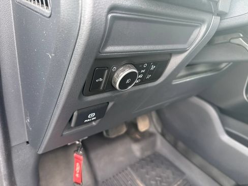 Used 2023 Ford F150 XL w/ STX Appearance Package AWD/4WD image 18