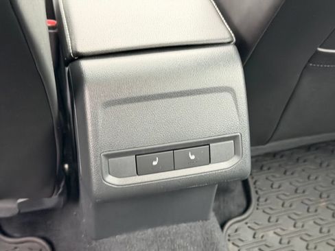 Used 2020 Volkswagen Jetta SEL FWD image 26