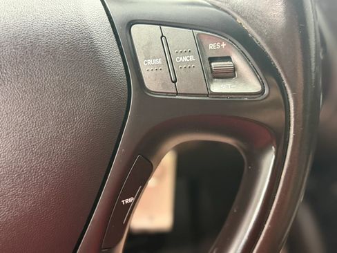 Used 2015 Hyundai Tucson SE AWD/4WD image 26