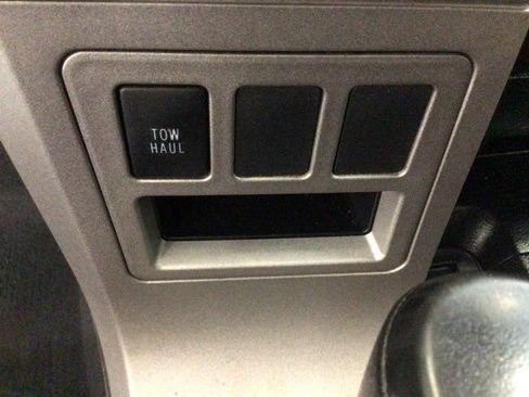 Used 2012 Toyota Tundra 2WD CrewMax w/ Tow Pkg image 26