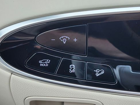 New 2026 Genesis GV70 3.5T Sport Prestige AWD/4WD image 26