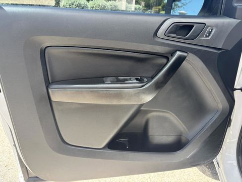 Used 2020 Ford Ranger XL w/ Equipment Group 101A Mid image 39