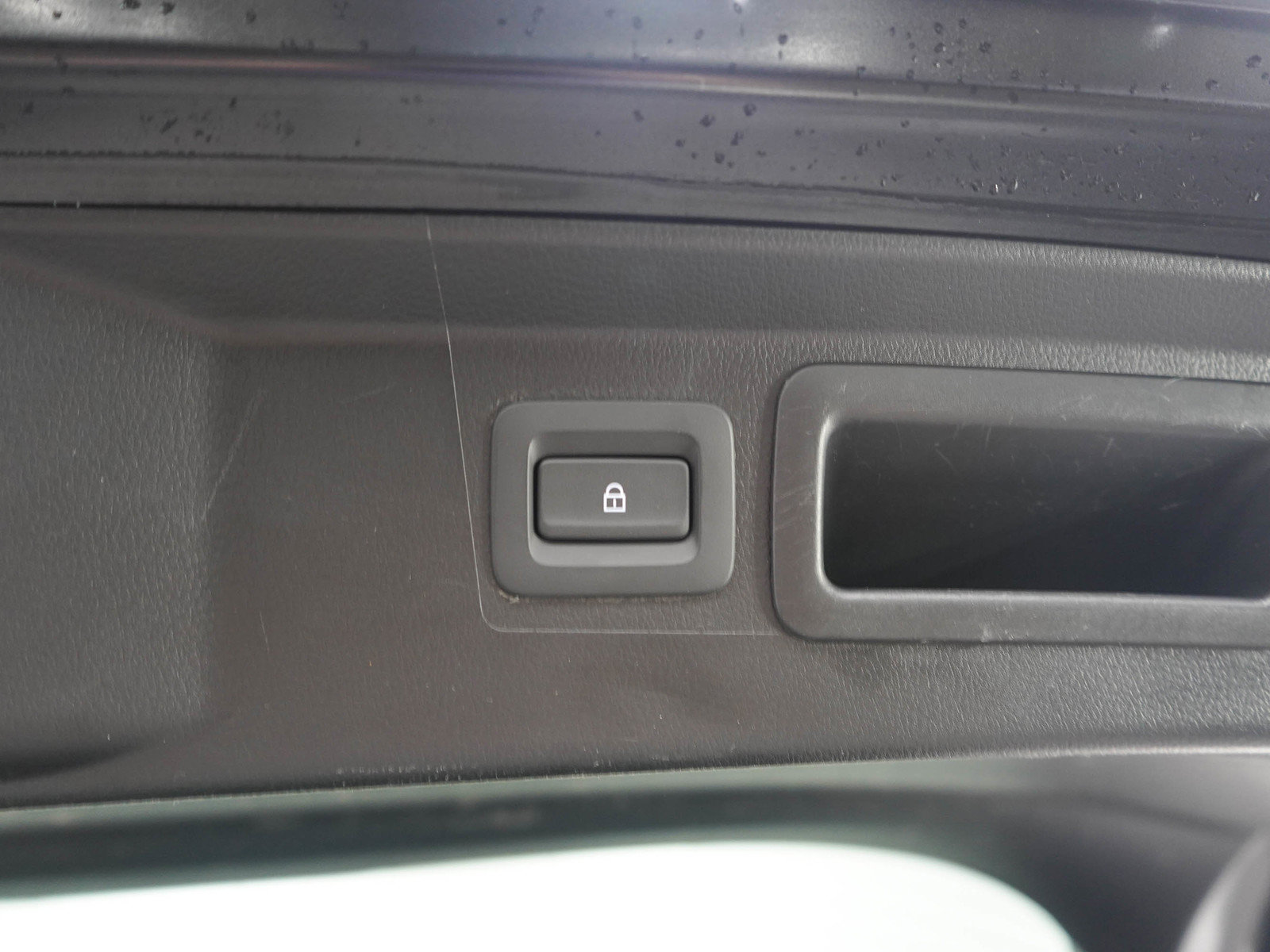 Used 2025 MAZDA CX-50 AWD 2.5 S w/ Select Package image 18