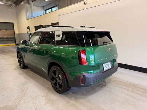 Used 2026 MINI Cooper Countryman S image 3