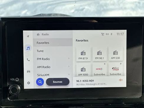 Used 2023 Toyota Corolla SE image 11