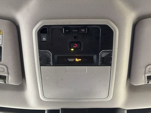 Used 2023 Toyota Tundra SR5 image 16