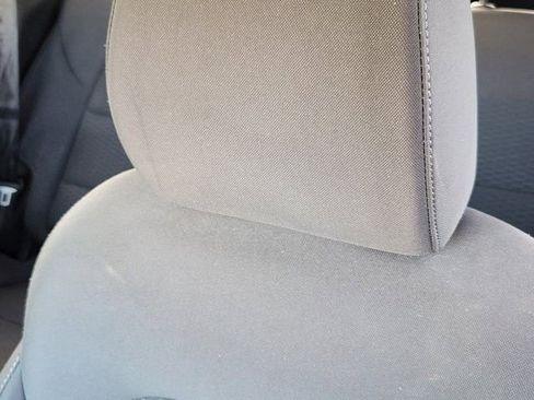 Used 2019 Hyundai Tucson Value w/ Cargo Package image 24