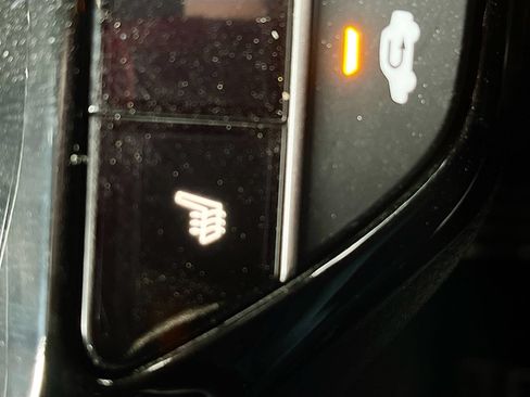 Used 2026 Honda Civic Sport Touring image 21