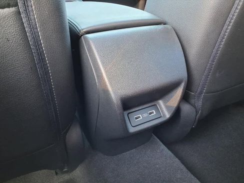 Certified 2022 Honda Civic Touring image 10