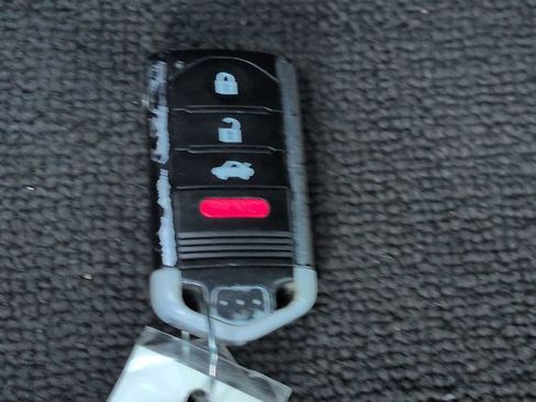 Used 2012 Acura TL SH-AWD image 33