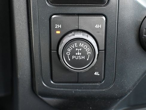 New 2026 Ford F150 XL w/ Equipment Group 103A High image 20