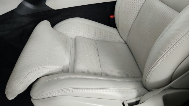 Certified 2026 Volvo XC90 B6 Ultra w/ Protection Package AWD/4WD image 13