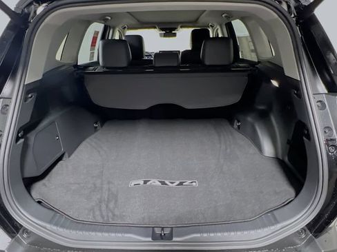 New 2026 Toyota RAV4 Limited AWD/4WD image 30