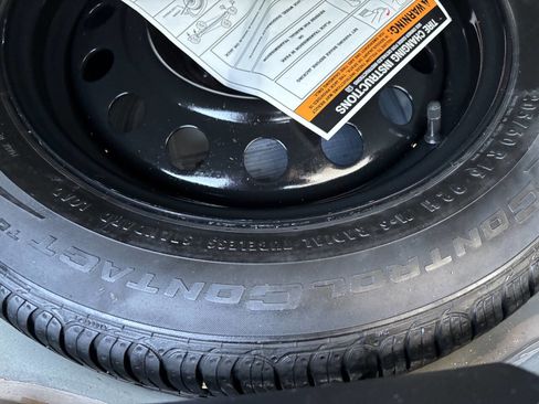 Used 2009 Ford Fusion SE image 28