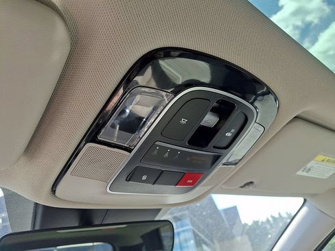 Used 2024 Hyundai Tucson Limited FWD image 27