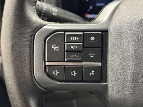 Used 2024 Ford F150 XLT w/ Equipment Group 302A MID image 20