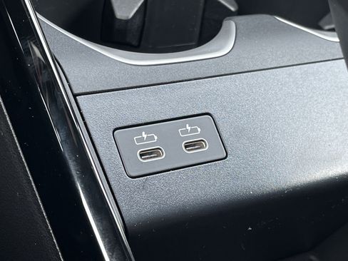 New 2026 BMW X2 xDrive28i w/ Technology Package image 8