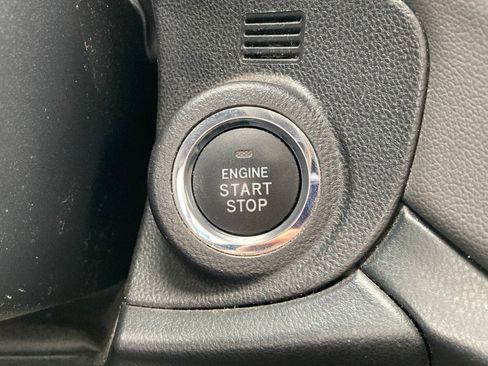 Used 2022 Subaru Outback Wilderness w/ Wilderness Package image 18