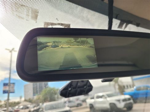 Used 2019 Chevrolet Express 3500 Work Van w/ Power Convenience Package image 26