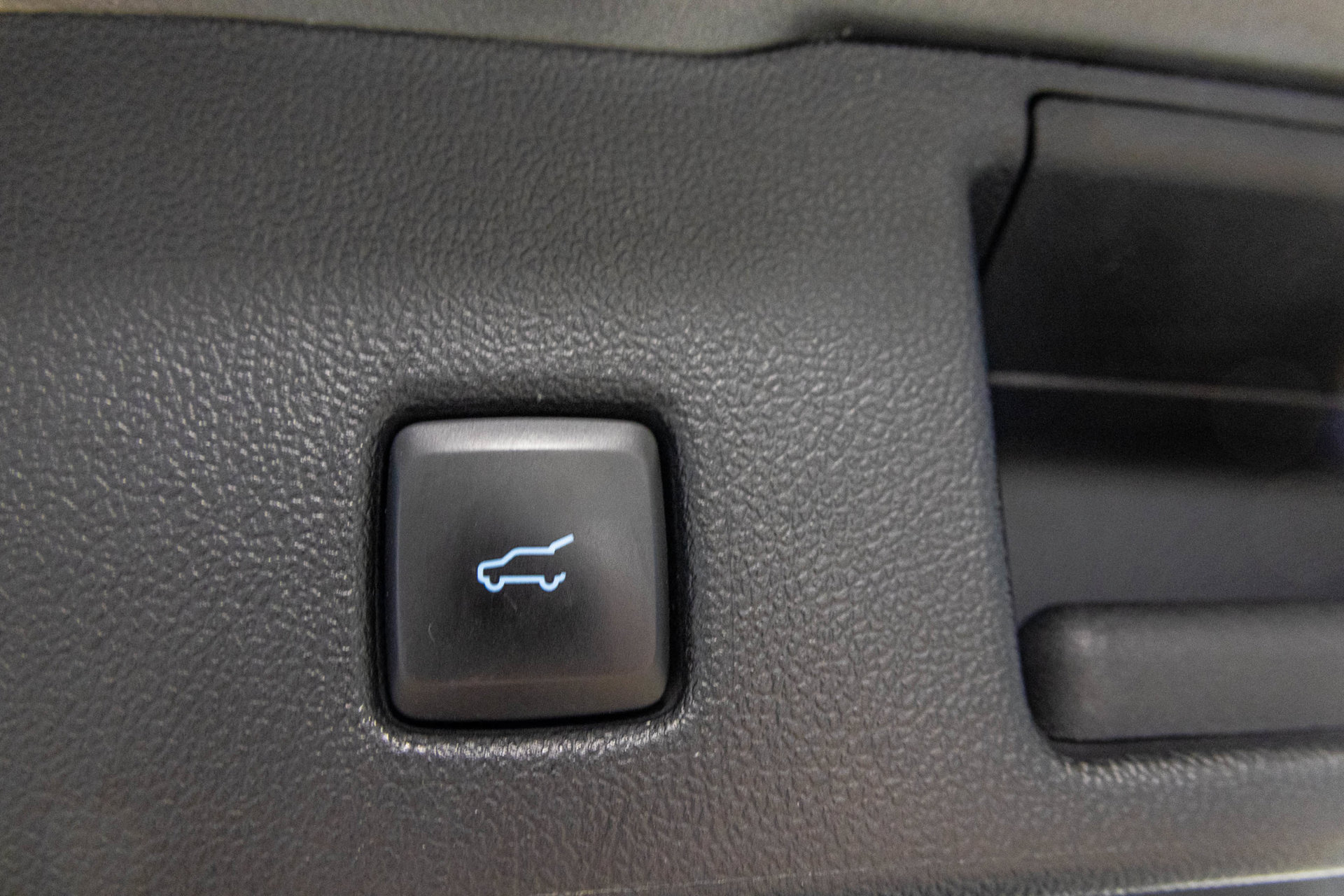 Used 2021 Ford Escape SEL FWD image 41