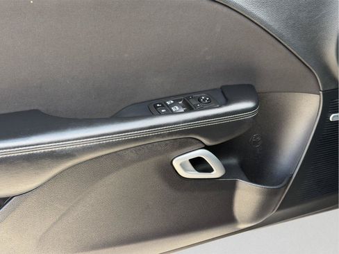 Used 2022 Dodge Challenger R/T Scat Pack RWD image 13