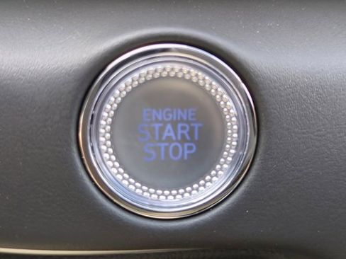 New 2026 Genesis GV80 2.5T Advanced image 27