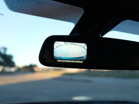 Used 2020 Toyota 86 image 34