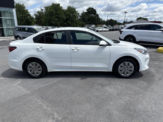 Used 2019 Kia Rio S FWD video 2