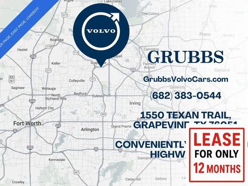 Used 2023 BMW 740i image 4