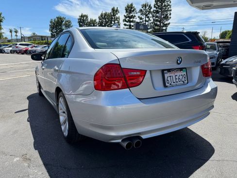 Used 2011 BMW 328i Sedan RWD image 14