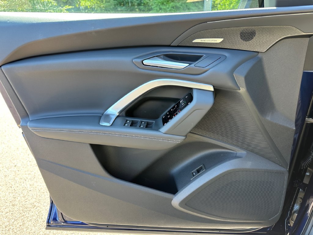 New 2026 Audi Q5 Premium Plus AWD/4WD image 24