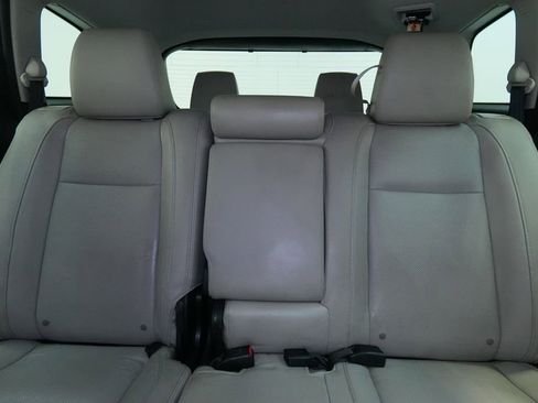 Used 2015 MAZDA CX-9 Grand Touring w/ GT Technology Package image 22